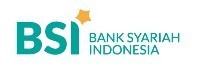 BSI