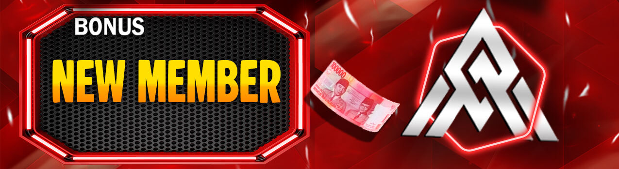 CASHBACK KHUSUS TOTO SLOT